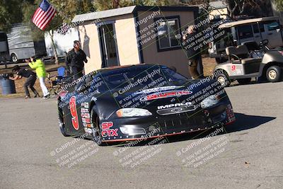 media/Nov-16-2024-CalClub SCCA (Sat) [[641f3b2761]]/Group 6/Grid and Front Straight/